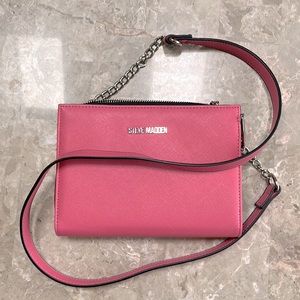 Steve Madden Crossbody